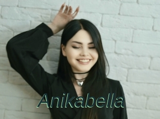 Anikabella