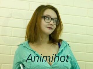 Animihot