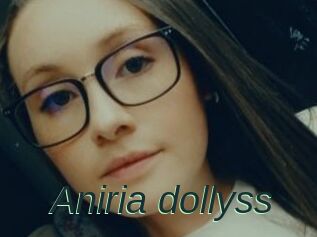 Aniria_dollyss