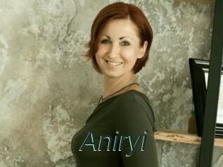 Aniryi