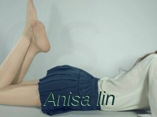 Anisa_lin