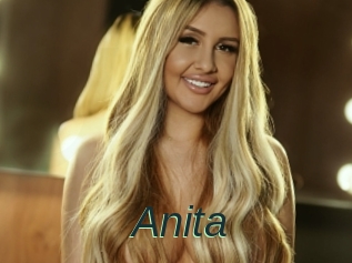 Anita