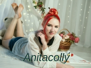 Anitacolly