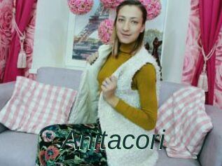 Anitacori