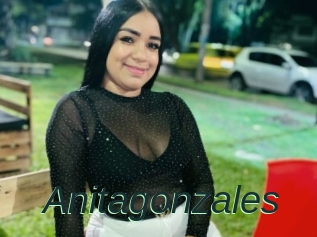 Anitagonzales