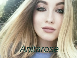 Anitarose