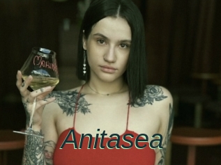 Anitasea