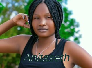 Anitaseth