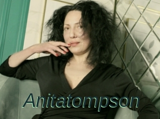 Anitatompson