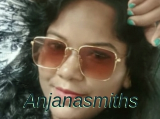 Anjanasmiths