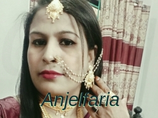 Anjelfaria