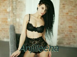 Anjilleena