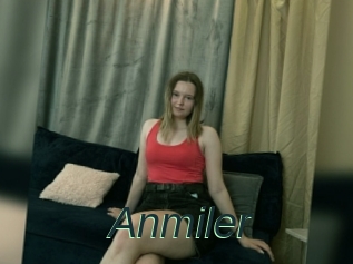 Anmiler