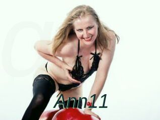 Ann11