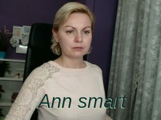 Ann_smart