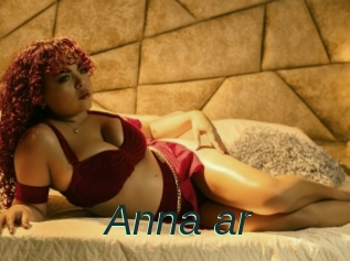 Anna_ar