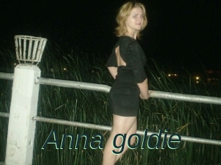 Anna_goldie