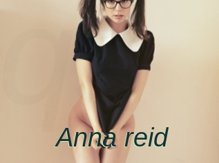 Anna_reid
