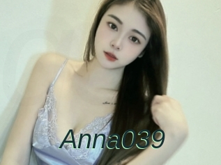 Anna039