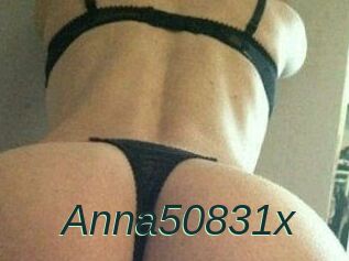 Anna50831x