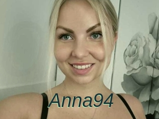 Anna94