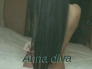 Anna_diva