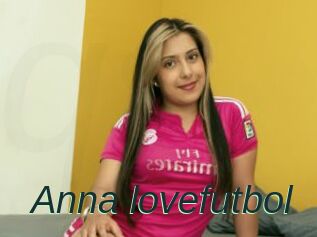 Anna_lovefutbol