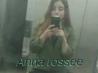 Anna_rossee