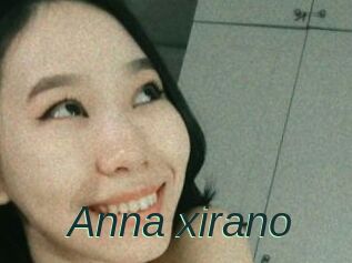 Anna_xirano