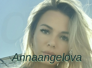 Annaangelova