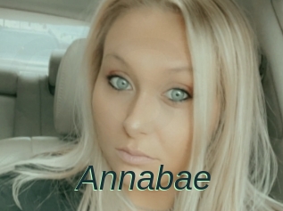 Annabae