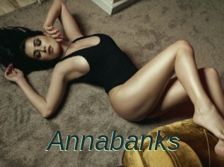Annabanks