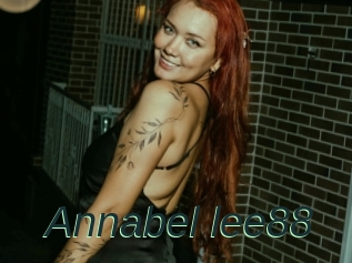 Annabel_lee88