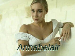 Annabelair