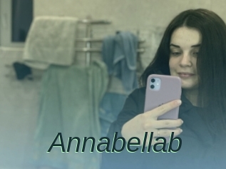 Annabellab