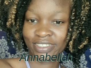 Annabellah