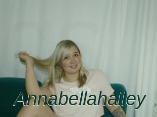 Annabellahailey