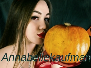 Annabellekaufman