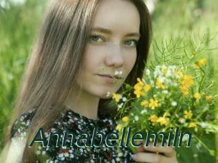 Annabellemiln