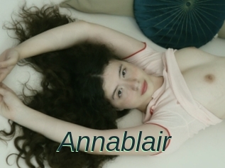 Annablair