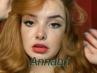 Annabri