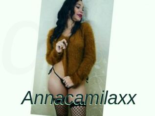 Annacamilaxx