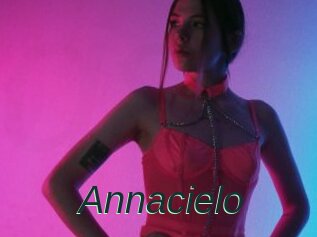 Annacielo