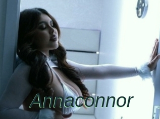 Annaconnor