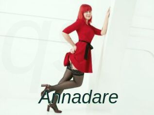 Annadare