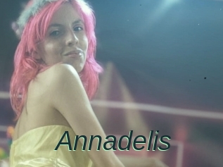 Annadelis
