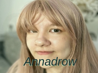 Annadrow
