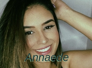 Annaede