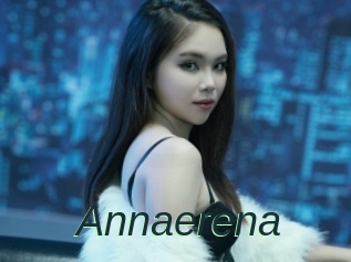 annaerena Q Sex