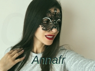 Annafr